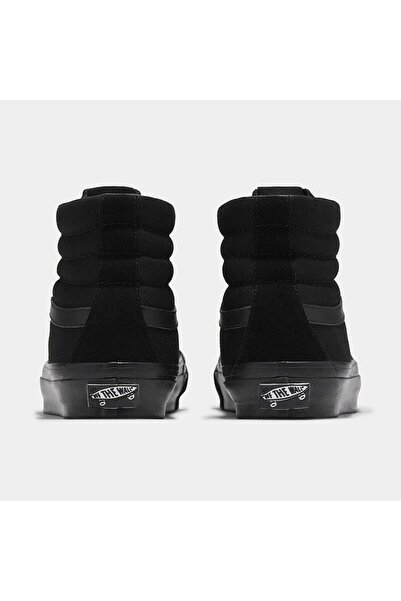 Vans Lx Sk8-Hi Reissue 38 Lx