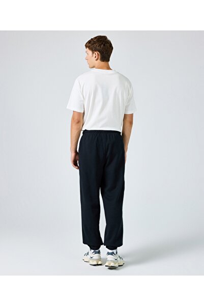 New Balance Fransisk Terry Jogger Turnschuhe