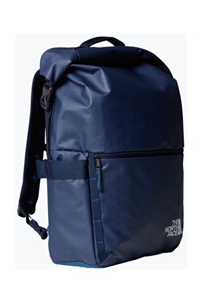 THE NORTH FACE Base Camp Voyager Rolltop