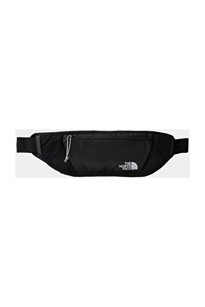 THE NORTH FACE Sunriser Run Belt