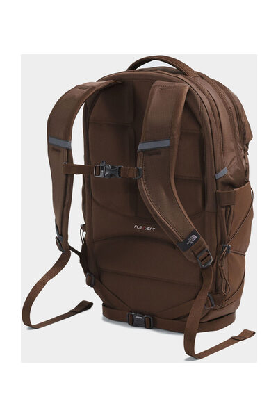 THE NORTH FACE W BOREALIS LUXE