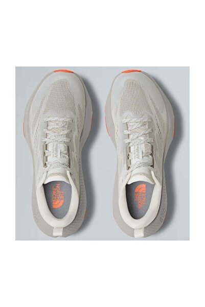 THE NORTH FACE W ALTAMESA 500