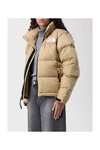 THE NORTH FACE W 1996 Retro Nuptse Jacket