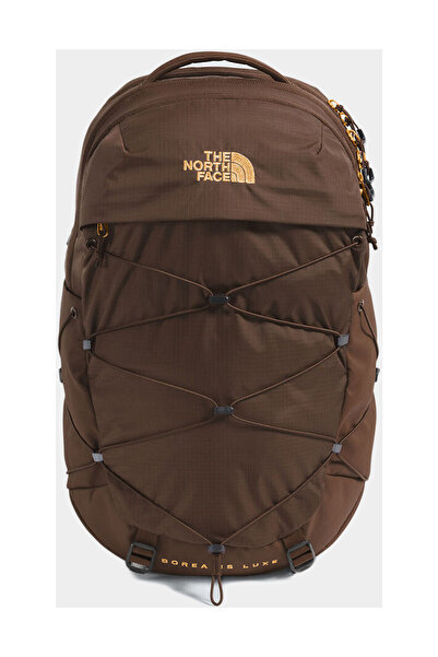 THE NORTH FACE W BOREALIS LUXE