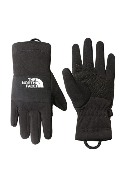 THE NORTH FACE Dětské rukavice SIERRA ETIP