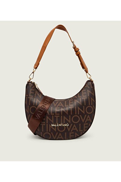 Valentino REGINA RE HOBO-TASCHE