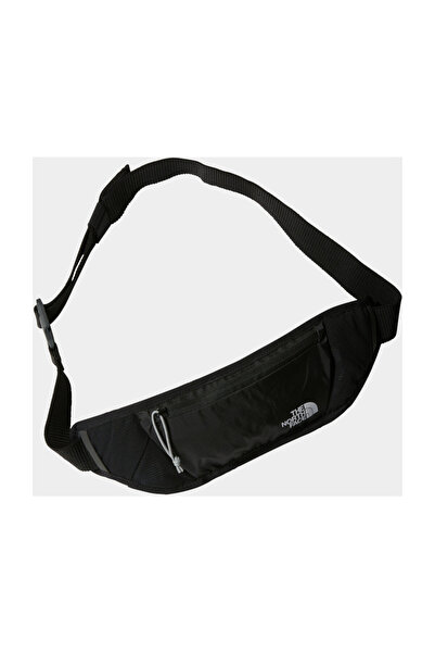 THE NORTH FACE Sunriser Run Belt