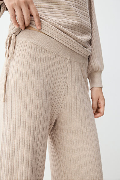 LEFTIES Női PEND. PANTALON SET MURCIELAGO