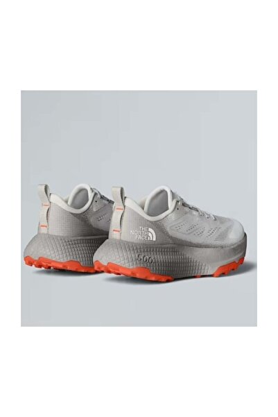 THE NORTH FACE W ALTAMESA 500