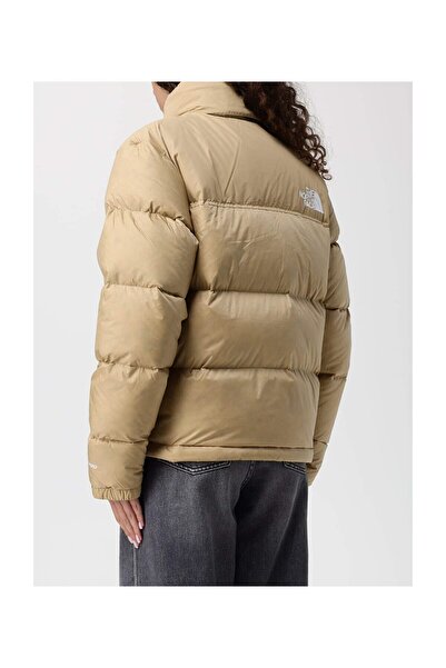 THE NORTH FACE W 1996 Retro Nuptse Jacket