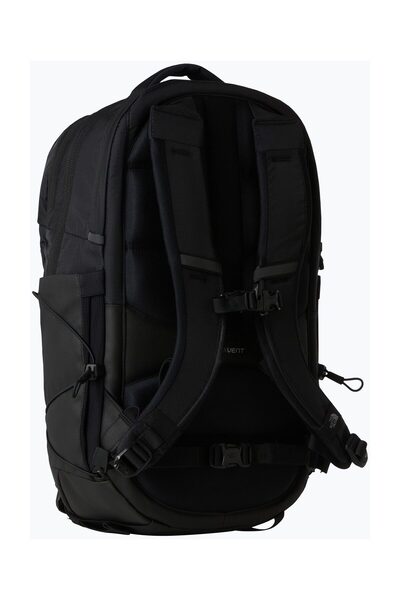 THE NORTH FACE W BOREALIS LUXE