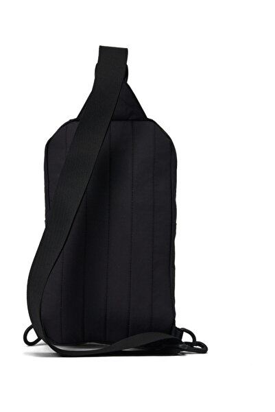 THE NORTH FACE Glen Canyon Sling