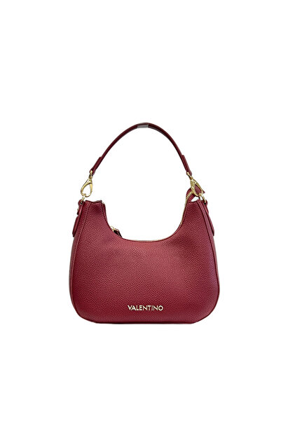 Valentino Brixton Hobo Bag