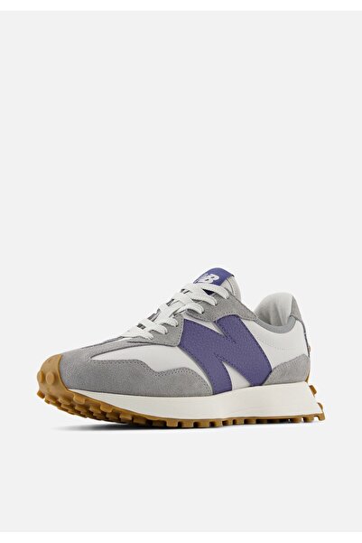 New Balance WS327NKB