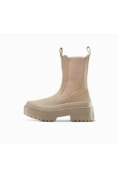 Converse Τσακ Τέιλορ Όλα τα ένταστα τύποι της ζωής Chelsea