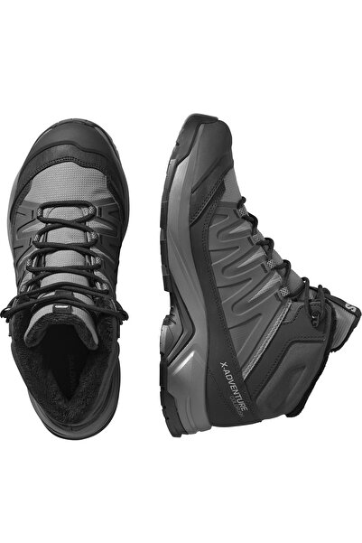 Salomon X-ADVENTURE COLDRUSH WP