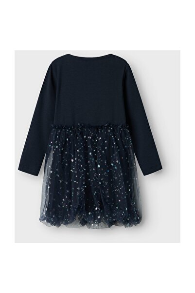 name ıt NŐI KÖTÖTT RUHA OCO95/EA5