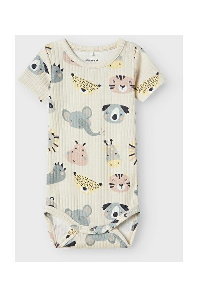 name ıt Боди унисекс дете