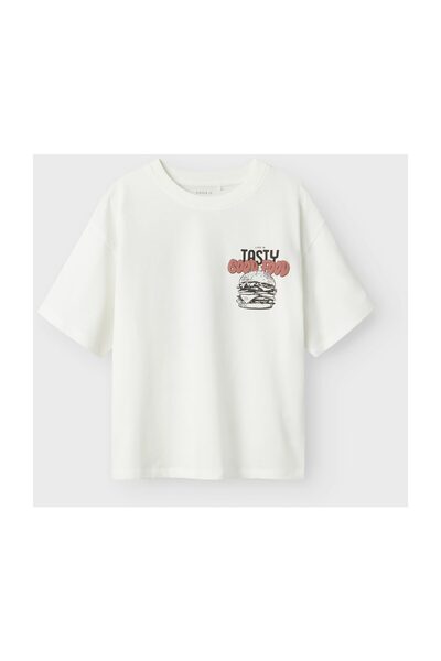 name ıt NKMTIBILBO SS RLX TOP