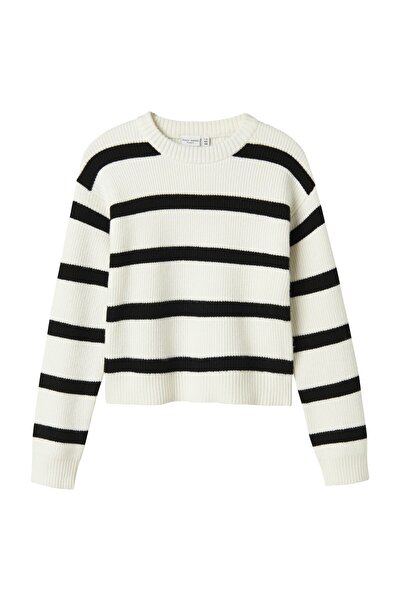 Name it NKFVNILLA LS SH KÖTÉS