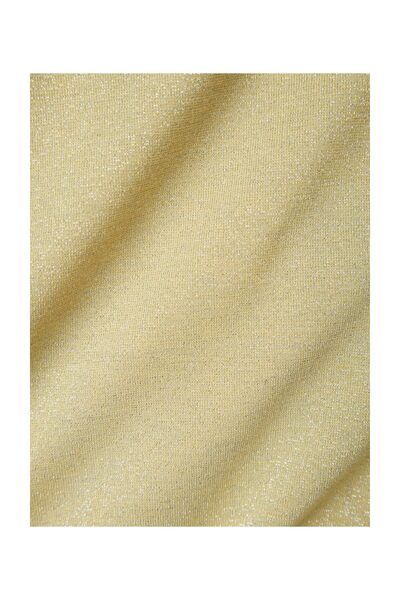 name ıt Блуза за жени / момичета