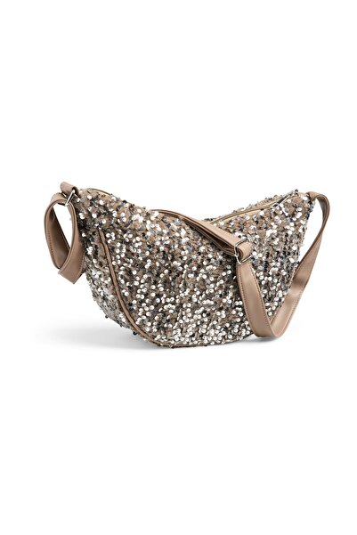 PIECES Pckam Amanda Sequins Bumbag Bc