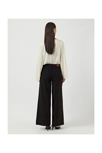 YAS. Yaslami Mw Jeans