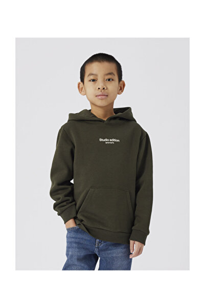 Name it Світшот Regular Fit