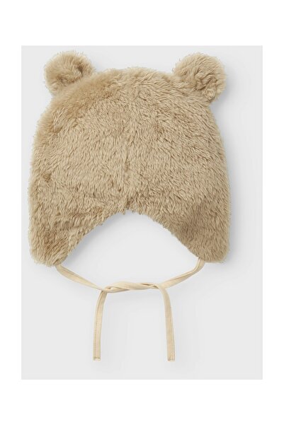 Name it NBNMATUTA TEDDY SET4