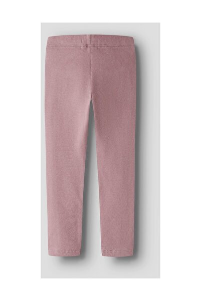 Lil' Atelier Nmfthora Huk Slim Leggings Lil