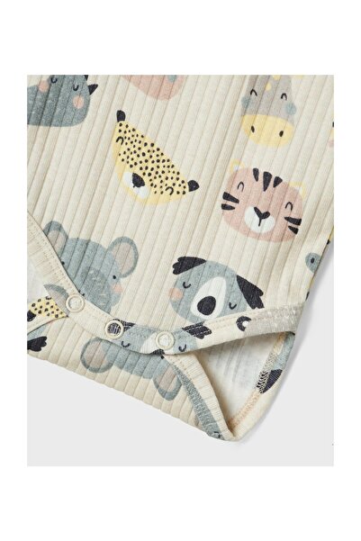 name ıt Боди унисекс дете