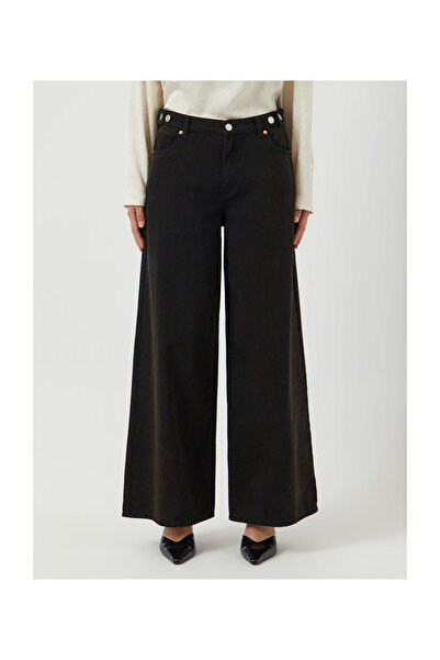 YAS. Yaslami Mw Jeans