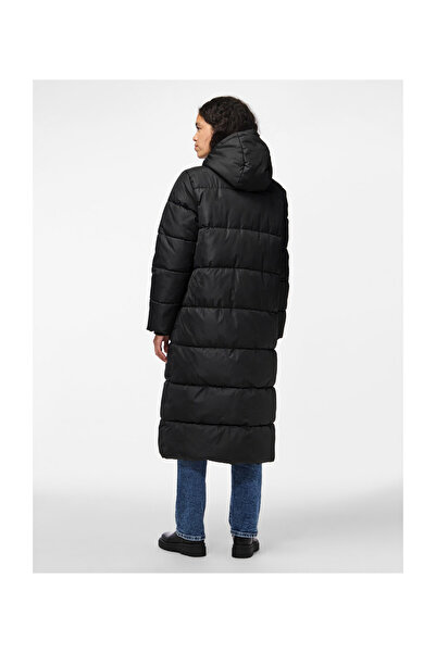 PIECES Jachetă de alergare WoV Pl50/Pre50 pentru femei