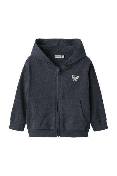 Name it Mikina Regular Fit