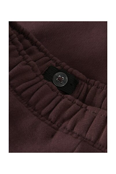 Lil' Atelier Nmfkilano Ras Sweat Pant Lil