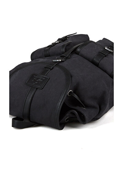 La Martina Matteo Backpack