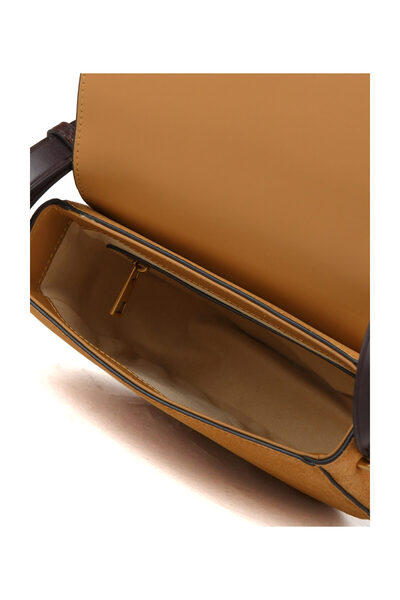 La Martina Crossbody Bag Small