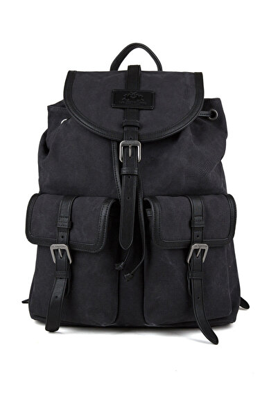La Martina Matteo Backpack