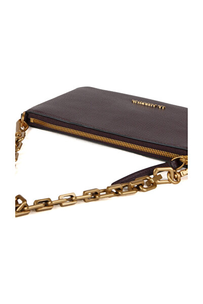 La Martina Flat Pouch