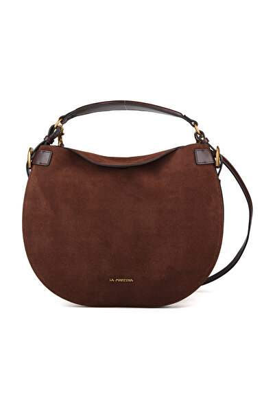 La Martina Luna táska