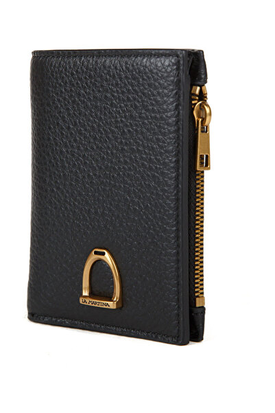 La Martina Easy Fold Wallet