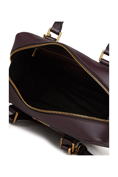 La Martina Kamera kézitáska