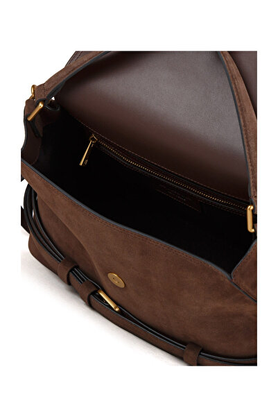 La Martina Selva Bag