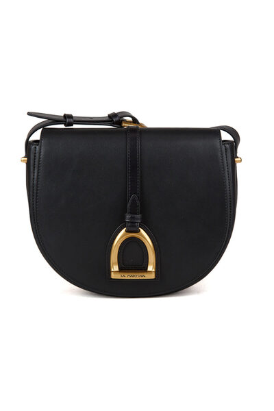 La Martina Umhängetasche