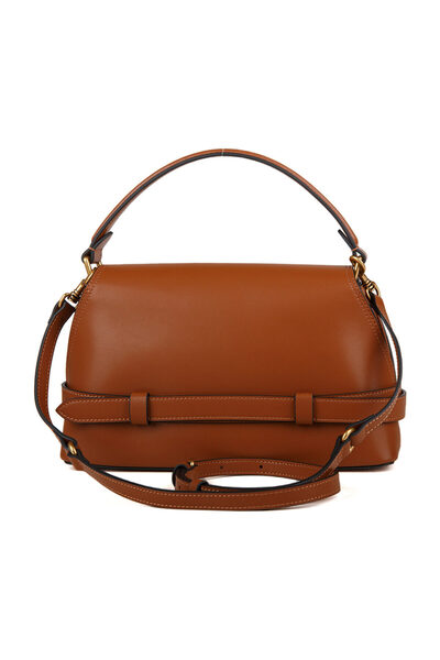 La Martina MALÁ TAŠKA SELVA