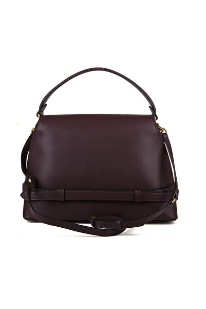 La Martina Selva táska