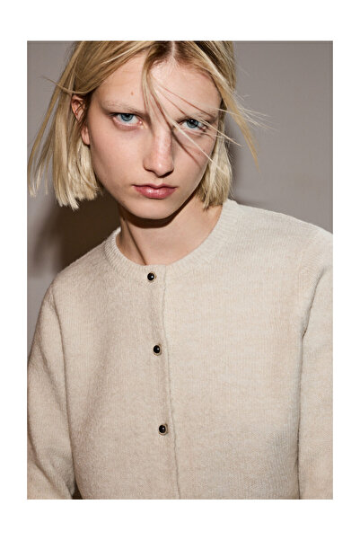 LEFTIES Woman Semi-Foam Base Jacket