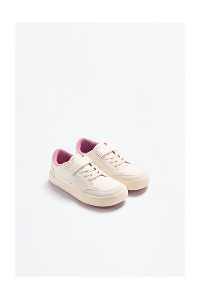 LEFTIES Dětské boty pro maximální pohodlí a pocit barefoot