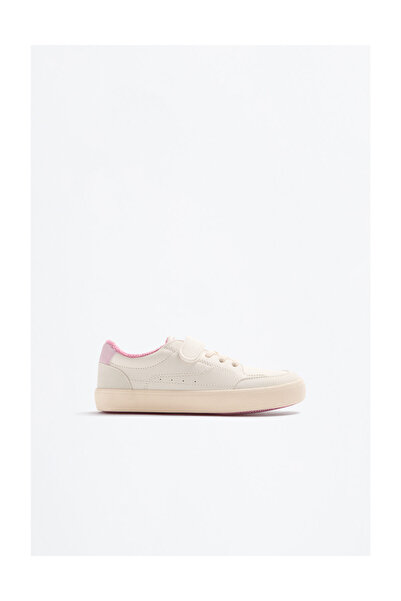 LEFTIES Dětské boty pro maximální pohodlí a pocit barefoot