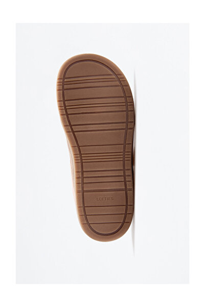 LEFTIES Dětské boty pro maximální pohodlí a pocit barefoot